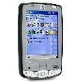 HP 377765-061 iPAQ HX2755 624MHz 128MB Pocket PC