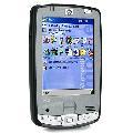 HP FA301A#AB0 iPAQ HX2755 624MHz 128MB Pocket PC