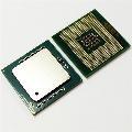Xeon 3.0GHz Processor