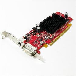 ATI H9142 Radeon X600SE 128MB Video Card
