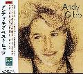 Andy Gibb - Best Hits