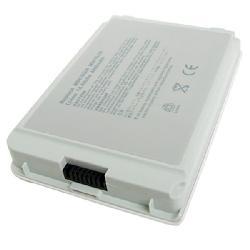 Apple M9338GA iBook G4 14.4V Laptop Battery