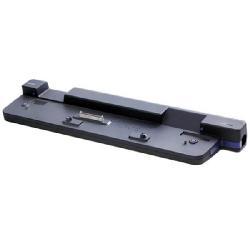 Sony PCGA-PRGT1 Laptop Port Replicator (Refurbished)