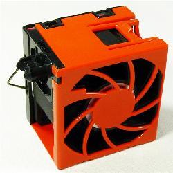 IBM 26K4768 Power Supply Case Fan
