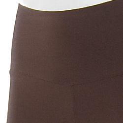 Adi Designs S Max Collection Women's Fashion Pants