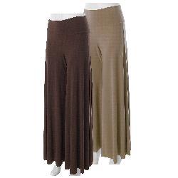 Adi Designs S Max Collection Women's Fashion Pants