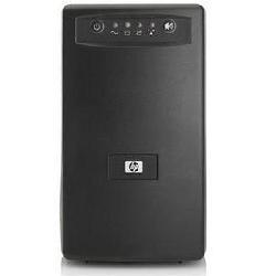 HP 361475-001 T500 120-volt Uninterruptible Power Supply (Refurbished)