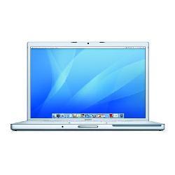 Apple MA092LL-A Macbook Pro Laptop Computer