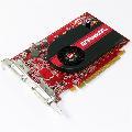 ATI YG666 Fire GL V3400 128MB Video Card