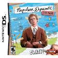Why you should buy Flippin Fanny NinDS - Napoleon Dynamite: The Game