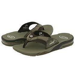 ... Camo Sandals - Overstockâ„¢ Shopping - Great Deals on REEF Sandals
