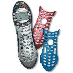 Logitech 966177-0403 Harmony 676 Universal Remote