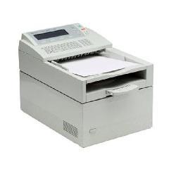 HP C1316A-A2L Sender 9100C Sheetfed Scanner  (Refurbished)