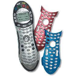 Logitech 966177-0403 Infrared Remote Control
