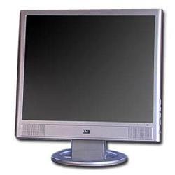 HP EN623AS-ABA Pavilion vs17x-wm LCD Monitor