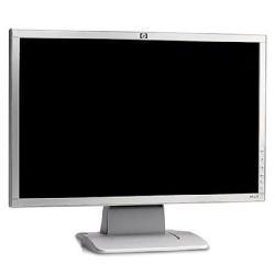 HP P8739AA-ABA W19 LCD Flat Panel Monitor (Refurbished)
