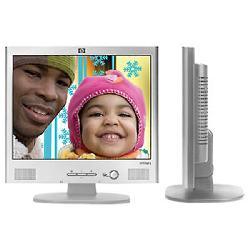 HP P9619AS-ABA Pavilion f1523h 15-inch LCD Monitor