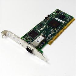 IBM 00P4297 2GB Fibre Channel Network Adapter