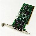 HP 313586-001 NC7170 Pro 1000MT Networking Card (Refurbished)