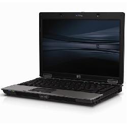 HP FQ233AW-ABA Business 6530b Laptop Computer