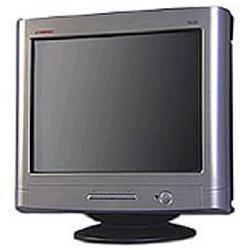 HP P8714B-ABA Compaq FS7600C 17-inch CRT Monitor