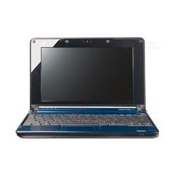 Acer AOA150 Blue 8.9" 160GB 3Cell Laptop (Refurbished)