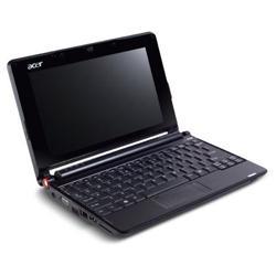 Acer AOA150 Black 8.9-inch 160GB 3-cell Laptop (Refurbished)