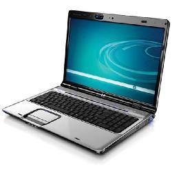 HP KN865UA Pavilion dv9820us Laptop Computer