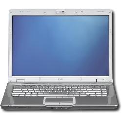 HP KN927UA Pavilion dv6875se Laptop Computer