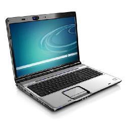 HP FE709UA Pavillion dv9999us Laptop Computer
