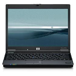 HP FE985UA Pavilion dv2914ca Laptop Computer