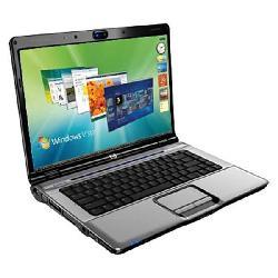 HP KC380UA Pavilion dx6697us Laptop Computer