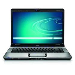 HP KN946UA Pavilion dv6830us Laptop Computer