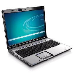 HP FE700UA Pavilion dv9910ca Laptop Computer