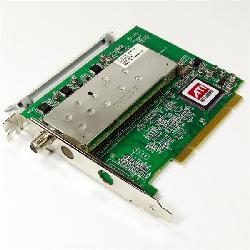 HP 5188-0178 ATI HDTV Wonder Atsc TV Tuner