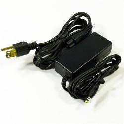 HP 209124-001 65-watt Laptop Power Adapter