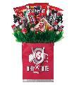 Free indicative data on Variety Snack 'Team Spirit' Snacks Gift Bag