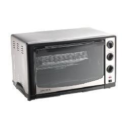 Euro Pro XL Toaster Oven with Rotisserie (Refurbished) - 12114667