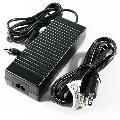 HP PA-1121-12HD 120W Multi-pin Laptop Power Adapter