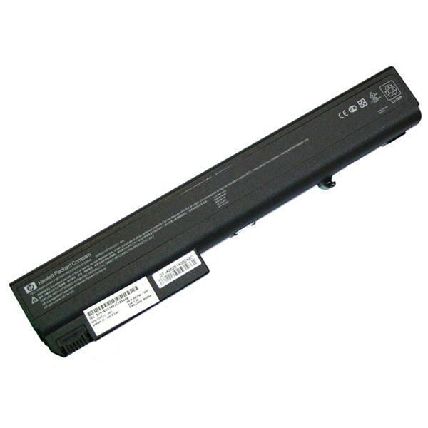 HP 395794 422 8 cell Business Laptop Battery  