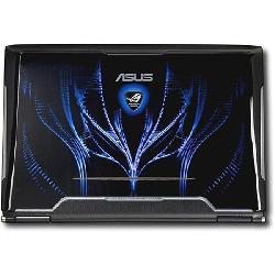 Asus G50VT-X1 2.26GHz Core 2 DUO Laptop Computer