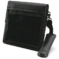 Lenovo 41U3142 Tablet Sleeve Carrying Case