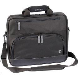 Targus ONT088 Laptop Carrying Case