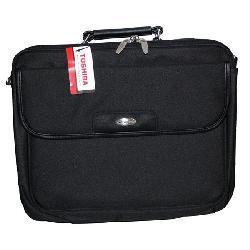 Toshiba GSA-OCN1 Nylon Laptop Carrying Case