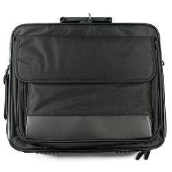 Targus ONP1 Nylon Laptop Carrying Case