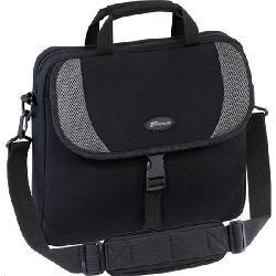 Targus CVR200 Laptop Slim Carrying Case