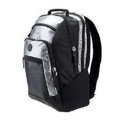 Toshiba PA1393U-1NCS Mobile BackPack