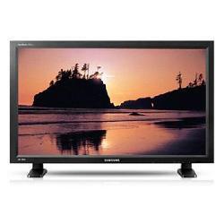 Samsung LH32MGPLBCZA 30-inch LCD Monitor