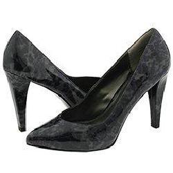 charcoal pumps