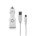 Car Adapter Charger for Nintendo DSi